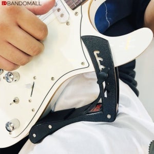 오르카 기타서포트 기타무릎받침대 일렉기타용 ORCA OC-GS2