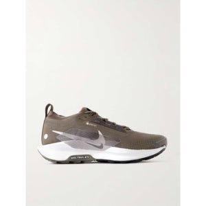 나이키 PEGASUS 트레일 5 러버 고어텍스 러닝 스니커즈 FQ0 B0081806730 FQ0908