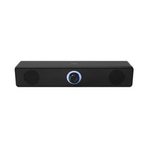 COX CSB05 (정품)