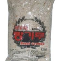 맛모아 빵가루(습식/일식/촉촉/생빵가루/돈까스/튀김)