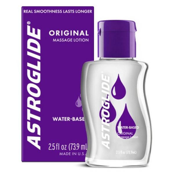 <b>파마택코리아</b> 아스트로글라이드 73.9ml 오리지널