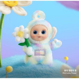 광고 메인 이미지