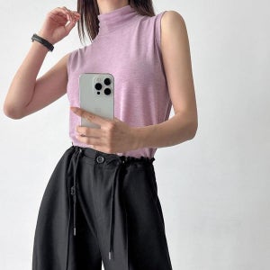 [맘투맘스] (가을티셔츠 신상품/ 할인주문폭주)WT39410 여자 티셔츠