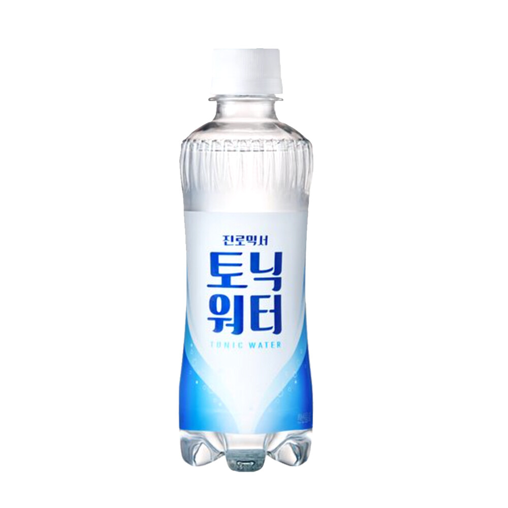 HiteJinro Beverage Co., Ltd. logo