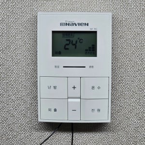 광고 메인 이미지