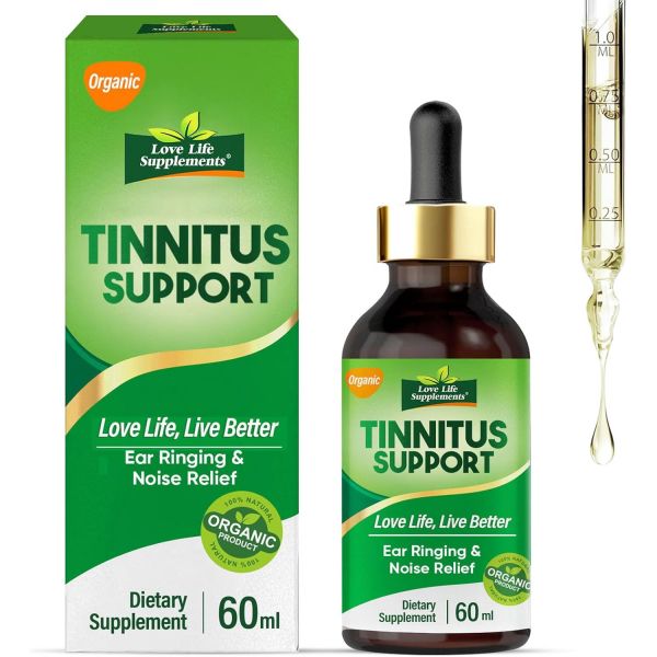 러브 라이프 서플리먼트 NAD 2000mg <b>트루</b> 레스베라트롤 에너지 NMN 대체제 노화 방어 건강한 신진대사와 활력 남녀용 Love s  60ml/<b>이명</b>