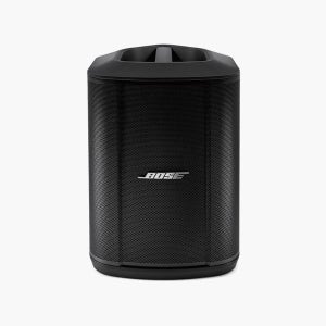[BOSE] 보스 S1 프로 플러스 PA 스피커