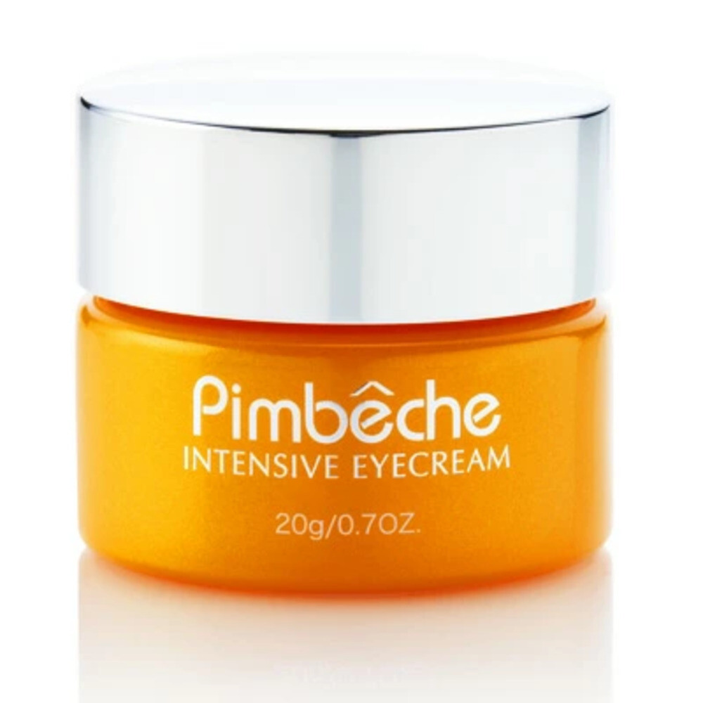 프라시스프라센타발효아이크림