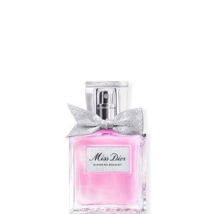 [롯데백화점] 디올 [10적립]미스 디올 블루밍 부케 50ML(+미스 디올 에쌍스 5ML 미니어처) LE1220288026
