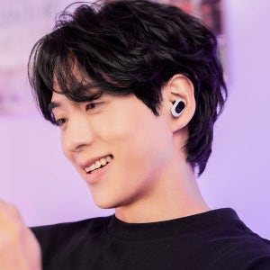 [소니공식스토어] SONY INZONE Buds WF-G700N 인존 버즈 노이즈캔슬링 게이밍 무선 이어폰