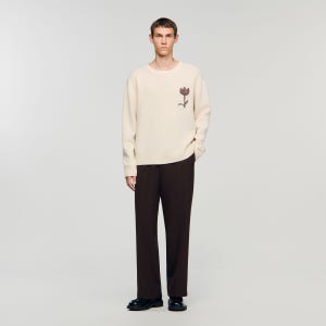 광고 메인 이미지