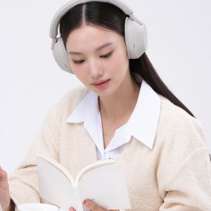 [소니공식스토어] SONY WH-1000XM5 노이즈캔슬링 블루투스 무선 헤드폰