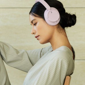 [소니공식스토어] SONY WH-CH720N 노이즈캔슬링 블루투스 무선 헤드폰 헤드셋