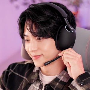 [소니공식스토어] SONY INZONE H9 WH-G900N 인존 노이즈캔슬링 블루투스 무선 게이밍 헤드셋 헤드폰