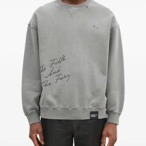 광고 메인 이미지