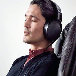 [소니공식스토어] SONY MDR-Z1R 플래그쉽 시그니쳐 헤드폰/HRA/다이내믹