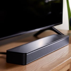 [BOSE] 보스 TV 스피커 무선 블루투스 사운드바
