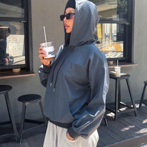 [맘투맘스] (가을티셔츠 신상품/ 할인주문폭주)WT39424 여자 티셔츠