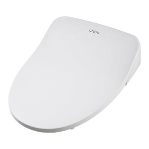 삼성전자 삼성 아이젠 IoT 스마트 비데 IZ-B33RWD2E