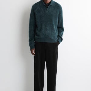 광고 메인 이미지