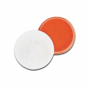 기타 스피드1p 해면기 전표 지폐 미끄럼방지 혜면 인주