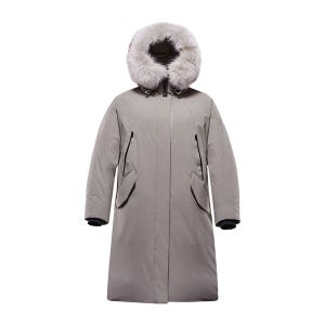 블랙야크 모다아울렛 양산점 여성M윈터디퍼롱다운자켓1BYPAW3516_YS 모다아울렛 양산점