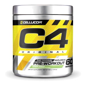 광고 메인 이미지