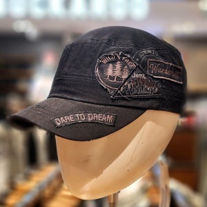 광고 메인 이미지