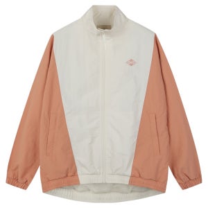 광고 메인 이미지