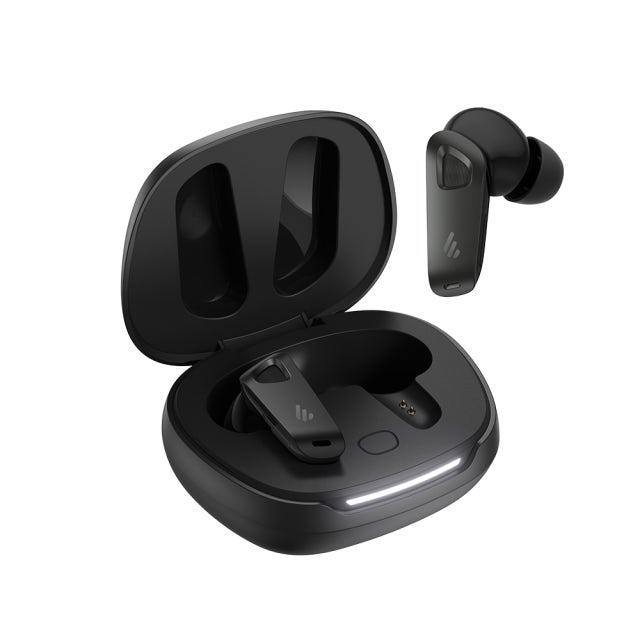NeoBuds Pro 3