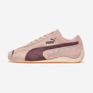 푸마 PUMA 스피드캣 OG PKI39884652