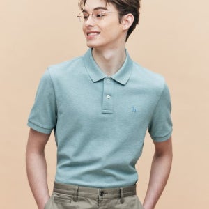 광고 메인 이미지