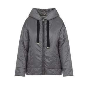 막스마라 [국내배송] 막스마라 달리아 후드 자켓 29486104600 024