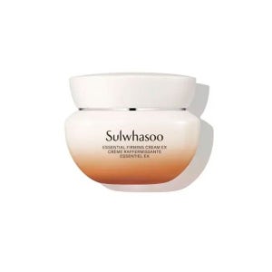 설화수 탄력크림 EX 75ml