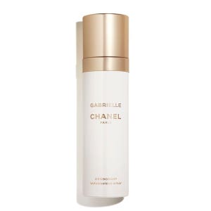 [롯데백화점] 샤넬 가브리엘 샤넬 데오도란트 스프레이 100ml LE1200978399