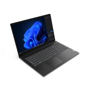 레노버 V15 G5 IRL i5 RAM 16GB