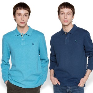 광고 메인 이미지