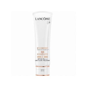 랑콤 UV 엑스퍼트 유스 쉴드 BB 컴플리트 50ml + 쇼핑백