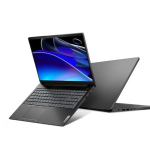 레노버 V15 G5 IRL i5 WIN RAM 8GB