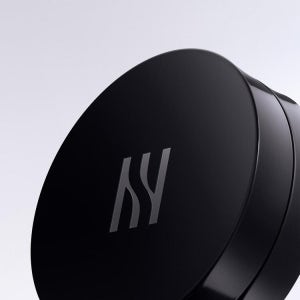 [헤라] [LF단독][피크닉매트증정] 블랙 쿠션 파운데이션 디럭스 세트 (본품1+리필3)+추가증정 K217XX01085