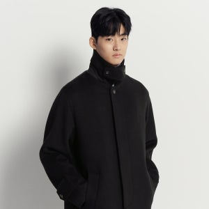 광고 메인 이미지