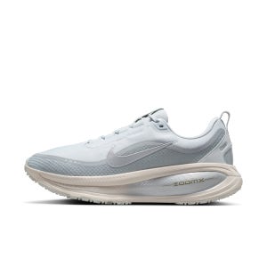 나이키 보메로 18 GORE-TEX 남성 생활 방수 로드 러닝화, 반사 디자인 포인트 HQ7001-003