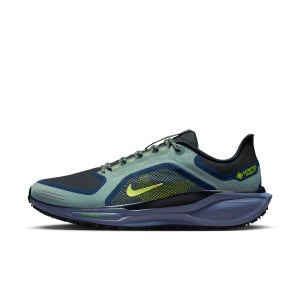 나이키 페가수스 41 GORE-TEX 남성 워터프루프 로드 러닝화 FQ1356-006