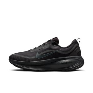 나이키 보메로 18 GORE-TEX 남성 생활 방수 로드 러닝화, 반사 디자인 포인트 HQ7001-001