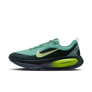 나이키 보메로 18 GORE-TEX 남성 생활 방수 로드 러닝화, 반사 디자인 포인트 HQ7001-300