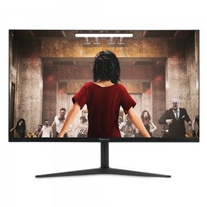 비트엠 Newsync BG245F IPS 165 플렉스