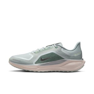 나이키 페가수스 41 GORE-TEX 남성 워터프루프 로드 러닝화 FQ1356-007