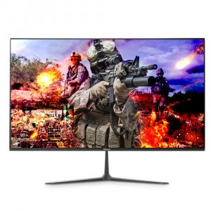 비트엠 Newsync B2482H ZERO HDR