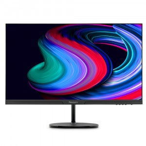 비트엠 Newsync P240F IPS ZERO HDR