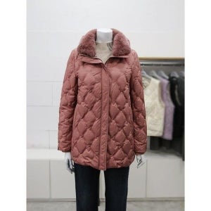 세이브존02 렉스구스점퍼 A254802 (41493636)